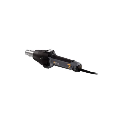 Steinel 089504 HEISSLUFTGEBLAESE HM 2620 E puhalo na vrući zrak bez četkica 2300 W Slike