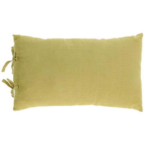 Kave Home Prevleka za blazino 30x50 cm Tazu - Kave Home Cene