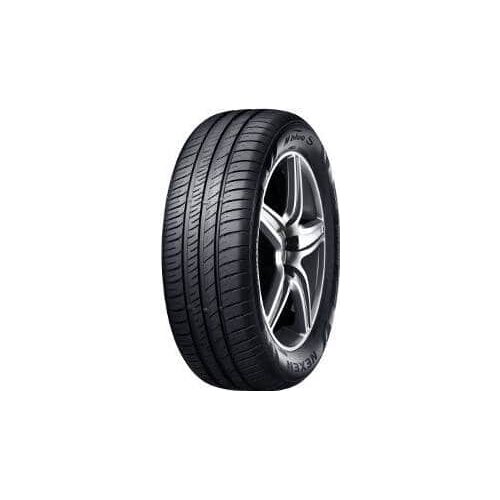  Guma NEXEN N Blue S 205/60R16 92H DOT0525 N BLUE S NEXEN Cene