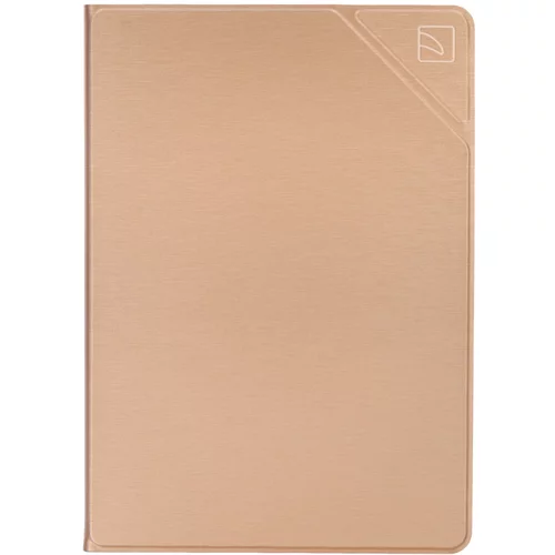 Tucano Metal Folio iPad 10,2" 19/20/21 60975 IPD102MT-GL Bookcase Gold