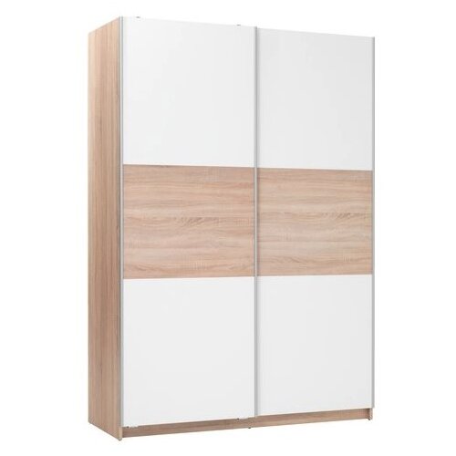 Olimp Sport Ormar Trust Cene