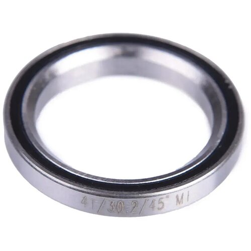 LEŽAJ Vilice Pro O:41/I:30.2/H:6.3Mm Cijene