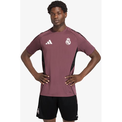 Adidas Dres Real Slike