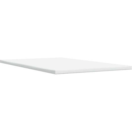  Krevet s oprugama i madracem svjetlosivi 120x190 cm od tkanine Slike