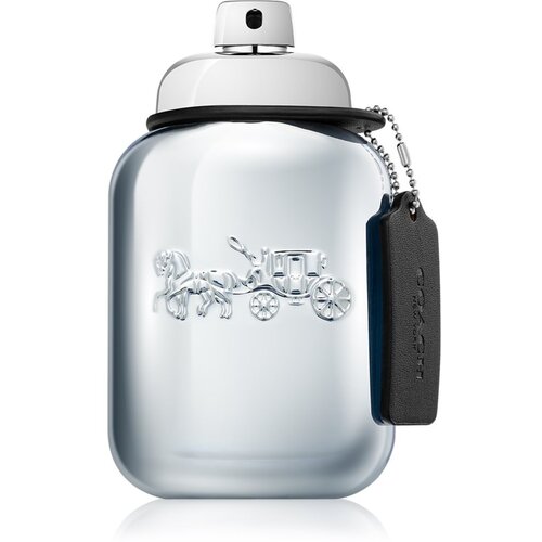 Coach Platinum parfemska voda za muškarce 60 ml Cijene