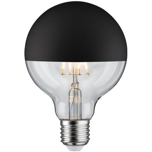  led prigu&scaron;iva sijalica sa ogledalnim vrhom E27/6,5W/230V - paulmann 28676 Cene