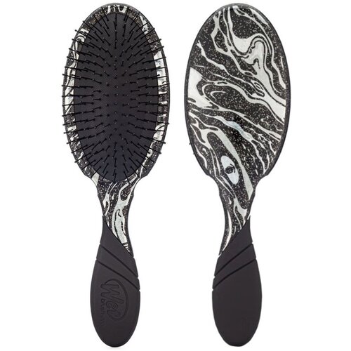 Wet Brush WetBrush Mineral Sparkle Charcoal Slike