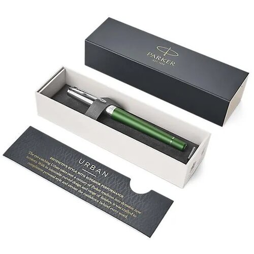 Parker Roler Urban Premium Slike