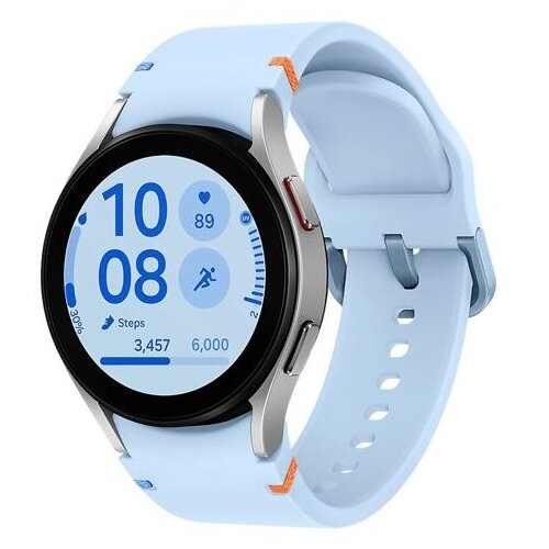 Samsung Galaxy Watch FE Silver 40mm M-R861 Cijene