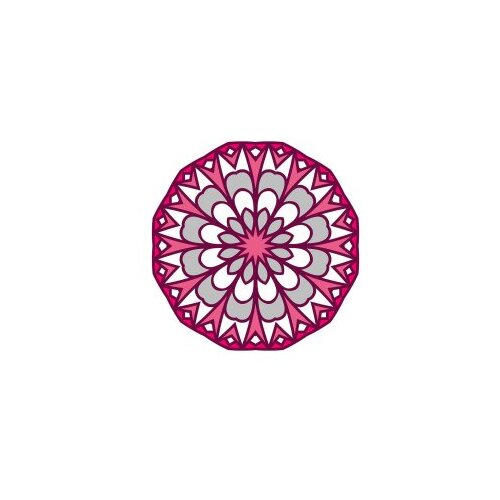 Conceptum Hypnose tepih (80 x 150) HMNT944 Cene