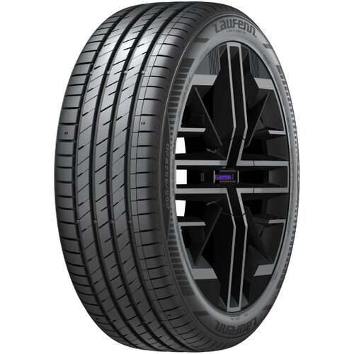 Laufenn 235/50 R18 97V Slike
