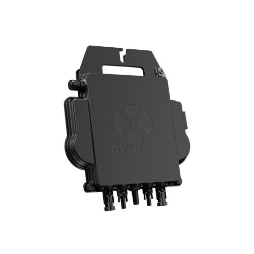  Mikroinverter APsystems DS3 ( 117018 ) Cene