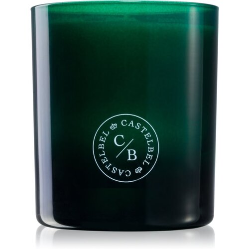 Castelbel Tile Green Sencha mirisna svijeća 210 g Cijene