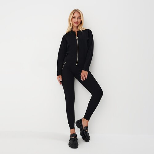Mohito Jogger hlače slim fit Slike