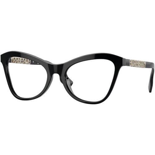 Burberry Angelica Naočare BE 2373U 3001 Slike