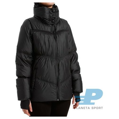 Adidas ženska zimska jakna J LGT DOWN JK O05128 Slike