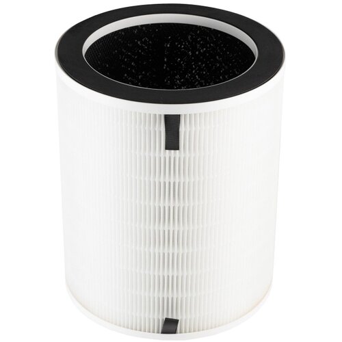Home Filter za čistač zraka AIR 50 - AIR 50/S Cijene