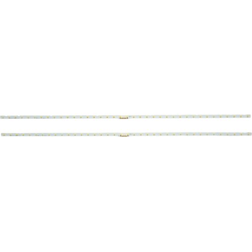 Eastern Star ES-ELED-232, SAMSUNG 50NU7172 LED TRAKE Cene