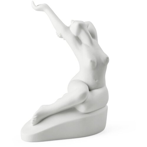 Kähler Design Keramičen kipec Heavenly Grounded – Cene