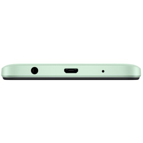 Xiaomi Redmi A1 2GB/32GB Green Slike