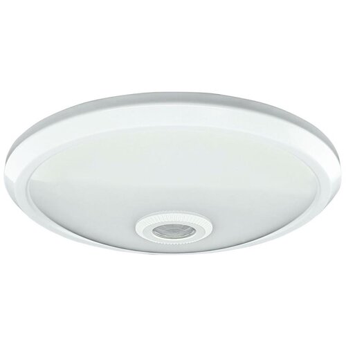  LED plafonska svetiljka sa senzorom i modulom za nuždu MANA LED/12W/230V 4000K Cene