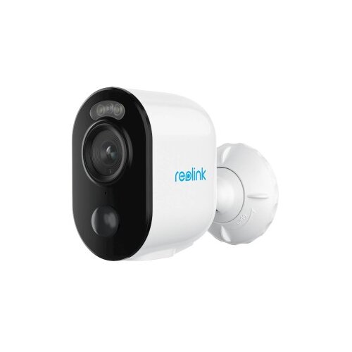 Reolink IP Kamera Argus serija B310 3MP, Baterijska, Nočno snemanje, LED luč, Wi-FI Cene