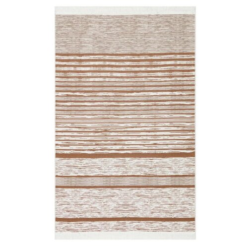 Master Tepih ARYA 0340 AR27 160x230cm krem bež Slike