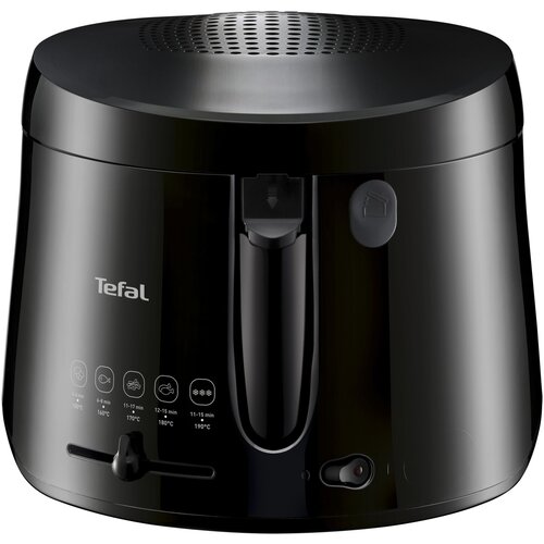 Tefal FF 1078 Maxi Fry Fryer Cijene