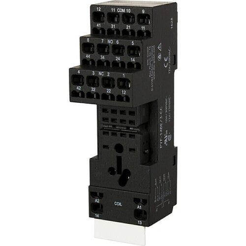 Metz Connect vtičnica R274 14p. 110185, (20889173) Cene