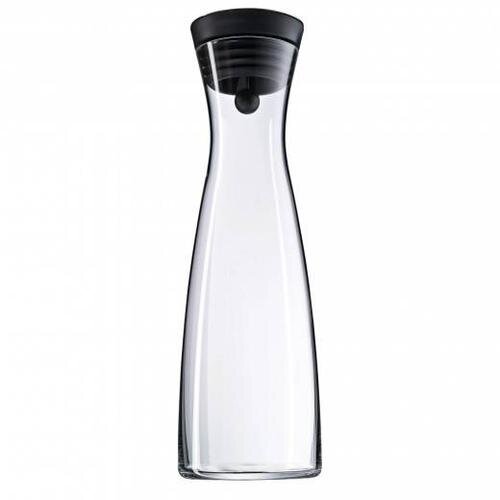 Bokal STAKL.BASIC 1.5L 3201000191 Slike