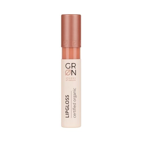 GRN [GRÜN] lipgloss - Rosy Tulip Cijene