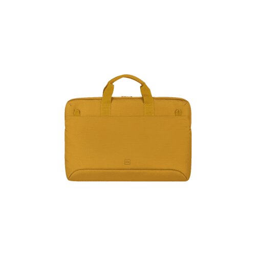 Tucano torba SMILZA 15.6 žuta oker, MacBook Pro 16&Prime; Cijene