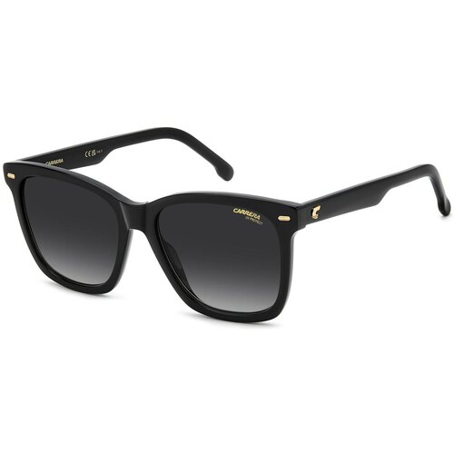 Carrera CARRERA3113/S 807/9O - ONE SIZE (56) Slike
