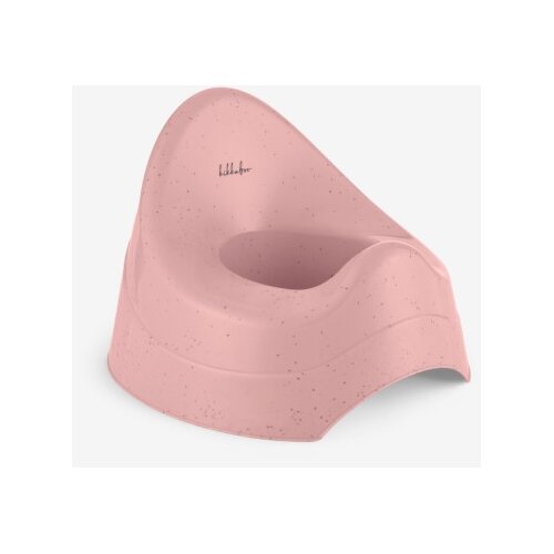 Kikka Boo No&amp;scaron;a Pepper Blush ( KKB11071 ) Slike