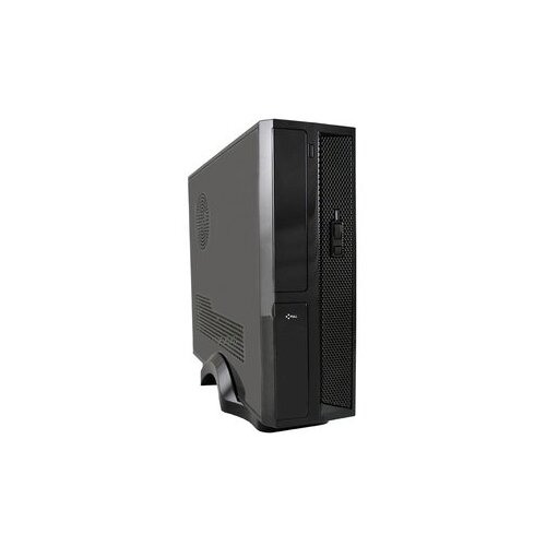 LC-Power case LC-1401MI200W PSU inside Slike