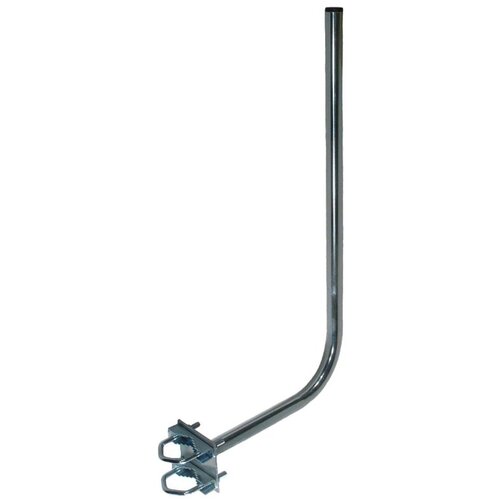 Oem Držač TV L za balkon (2 U-vijci) Cene