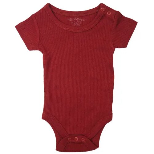LILLO & PIPPO bodi kr, unisex Cijene