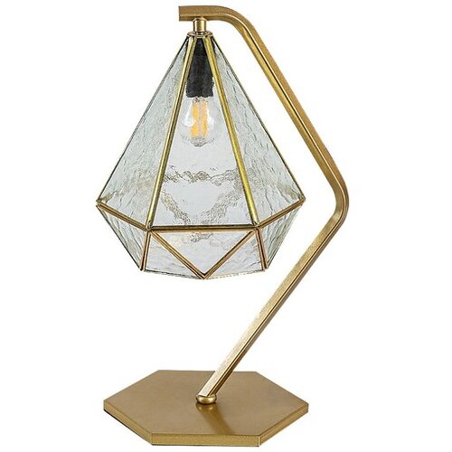 Rabalux stona lampa Norah Cene