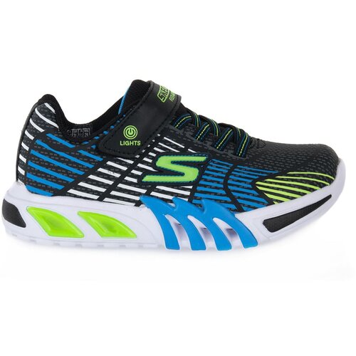 Skechers Flex Glow Slike