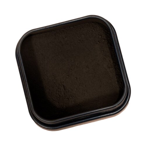 Vary face Hair Concealer - Dian Slike