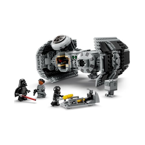 Lego Star Wars&amp;trade; 75347 TIE Bomber&amp;trade; Slike