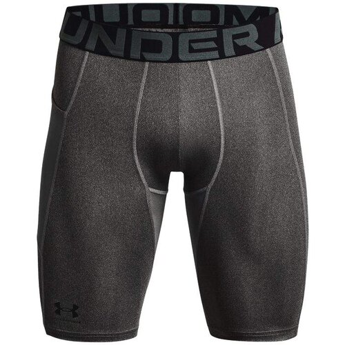 Under Armour Men's shorts HG Lng Shorts gray XXL Cijene