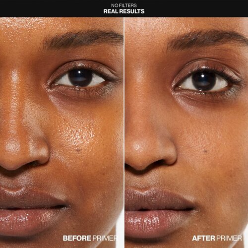 Smashbox Photo Finish Oil Control Primer primer za masnu kožu 30 ml Slike