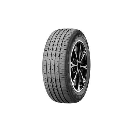 Roadstone N Fera RU1 ( 225/60 R18 100W ) Slike