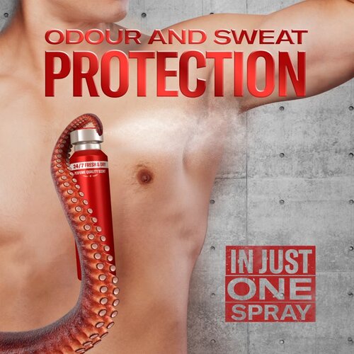 Old Spice Night Power antiperspirant u spreju za mu&amp;scaron;karce 150 ml Slike
