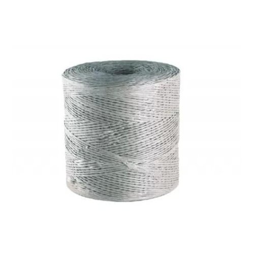  Vezivo PP T-320 Mak. Slike