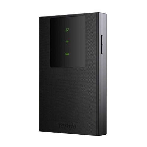 Tenda usmerjevalnik WiFi 4G LTE 300Mb prenosni 4G180 V4.0 Cene