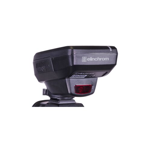 Rotolight HSS Transmitter f&amp;uuml;r Olympus / Panasonic, Sender Slike