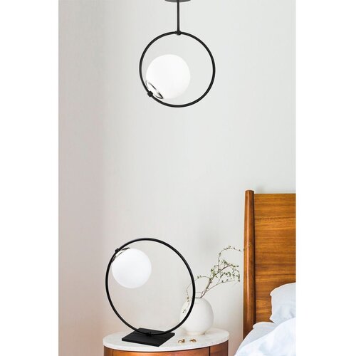 Opviq Visilica i stona lampa Dolunay Set2 Cene
