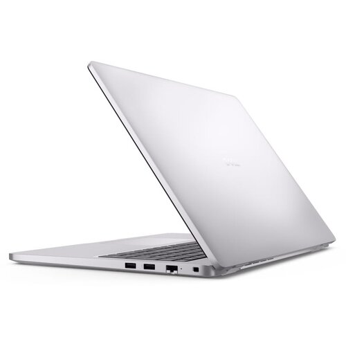 Dell Pro 16" Ultra 7 255U 32GB/1TB SSD Cene